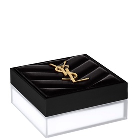 All Hours Hyper Blur Loose Powder