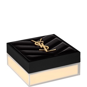 All Hours Hyper Blur Loose Powder