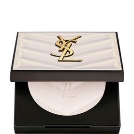 All Hours Hyper Luminize