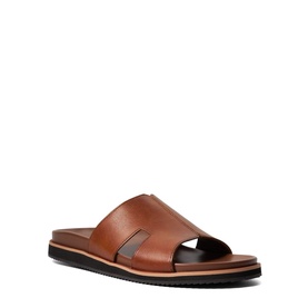 Insight Leather Sandals