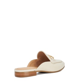 Glairing Snaffle Trim Mules