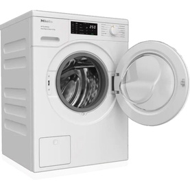9kg Front-Loading Washing Machine