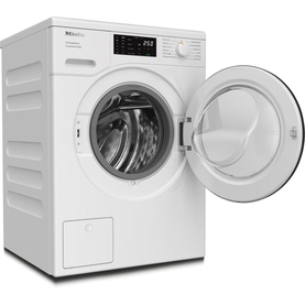 8kg Front-Loading Washing Machine