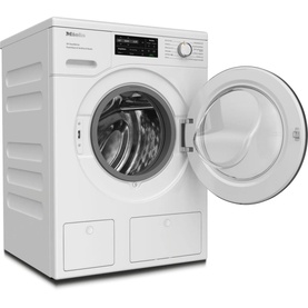 9kg Front-Loading Washing Machine