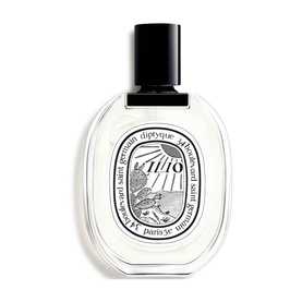 Ilio Eau de Toilette 100ml