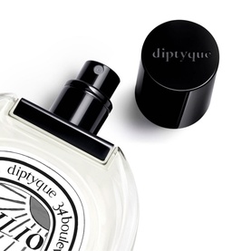 Ilio Eau de Toilette 100ml