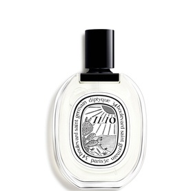 Ilio Eau de Toilette 100ml