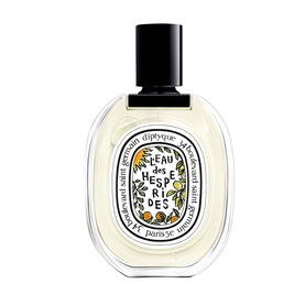 L'Eau des Hesp&eacute;rides Eau de Toilette 100ml