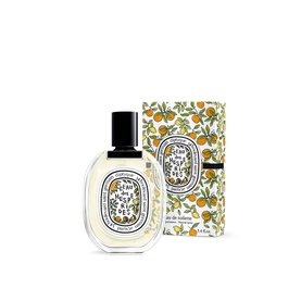 L'Eau des Hesp&eacute;rides Eau de Toilette 100ml