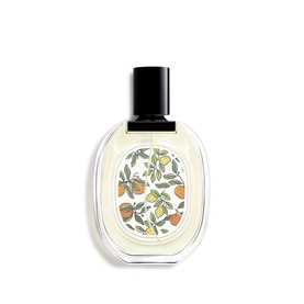 L'Eau des Hesp&eacute;rides Eau de Toilette 100ml