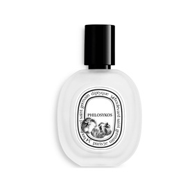 Philosykos Hair Mist 30ml