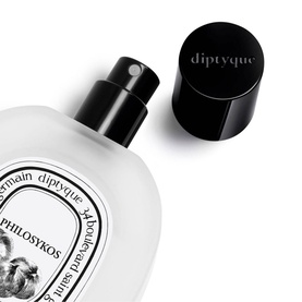 Philosykos Hair Mist 30ml