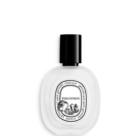 Philosykos Hair Mist 30ml