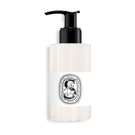 Perfumed Shampoo 200ml