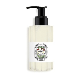 Citronnelle & Geranium Cleansing Hand & Body Gel 200ml