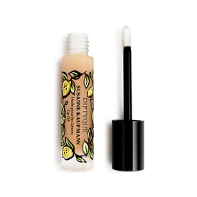 Susanne Kaufmann x Diptyque Lip Oil 10ml