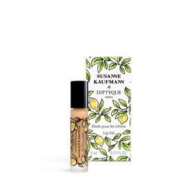 Susanne Kaufmann x Diptyque Lip Oil 10ml