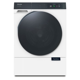 9kg Heat Pump Tumble Dryer