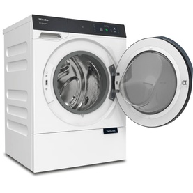 9kg Heat Pump Tumble Dryer