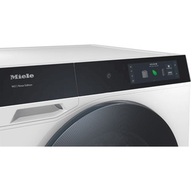 9kg Heat Pump Tumble Dryer