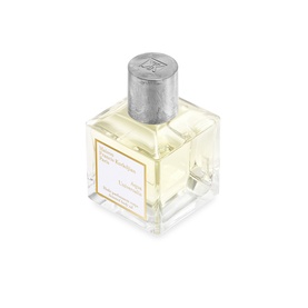 Aqua Universalis Scented Body Oil