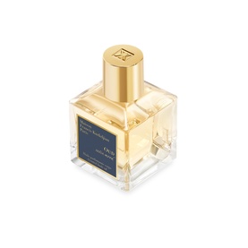 OUD Satin Mood Scented Body Oil