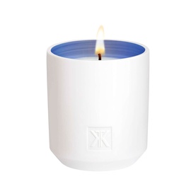 Es Cap Scented Candle