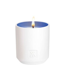 Es Cap Scented Candle