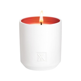 Rue des Groseilliers Scented Candle