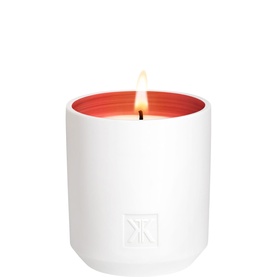 Rue des Groseilliers Scented Candle