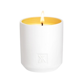 Les Tamaris Scented Candle