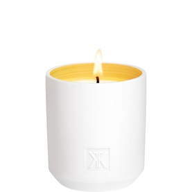 Les Tamaris Scented Candle