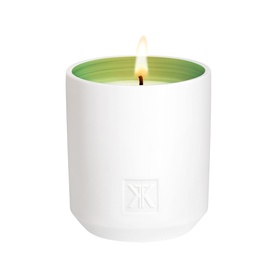 La Trouverie Scented Candle