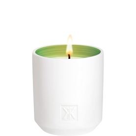 La Trouverie Scented Candle