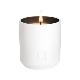 Au 17 Scented Candle