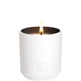 Au 17 Scented Candle