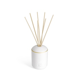 Au 17 Fragrance Diffuser