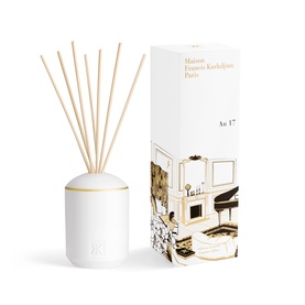 Au 17 Fragrance Diffuser