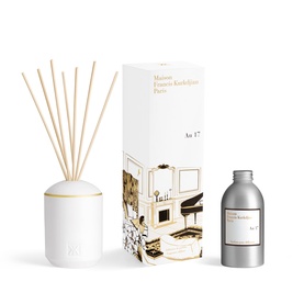 Au 17 Fragrance Diffuser