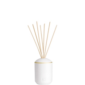 Au 17 Fragrance Diffuser