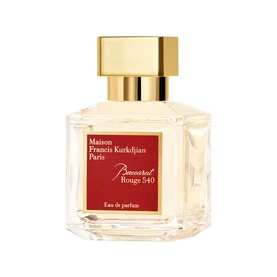 Baccarat Rouge 540 Eau de Parfum
