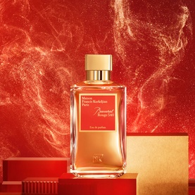 Baccarat Rouge 540 Eau de Parfum