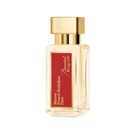 Baccarat Rouge 540 Eau de Parfum