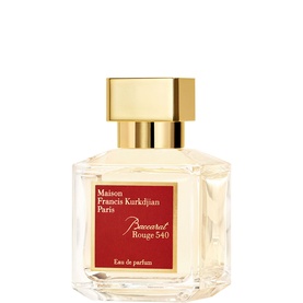 Baccarat Rouge 540 Eau de Parfum