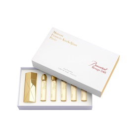 Baccarat Rouge 540 Eau de Parfum Travel Set