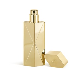 Baccarat Rouge 540 Eau de Parfum Travel Set