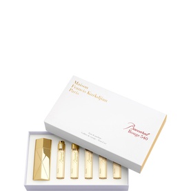 Baccarat Rouge 540 Eau de Parfum Travel Set