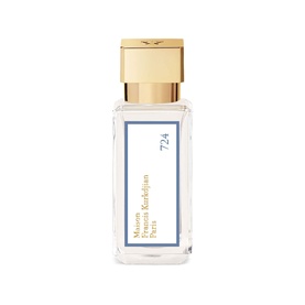 724 Eau de Parfum