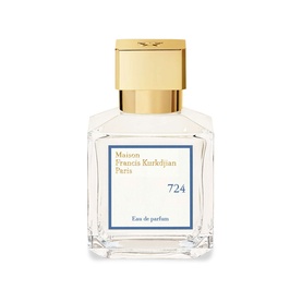 724 Eau de Parfum