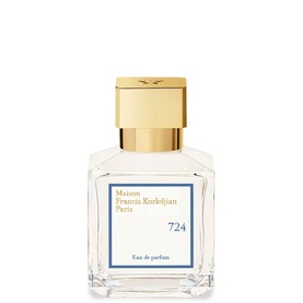 724 Eau de Parfum